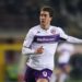 Coppa Italia, Napoli-Fiorentina 2-5 e viola ai quarti