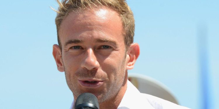 Volandri: “Sinner brucia le tappe, il problema semmai è frenarlo. Berrettini? Sta bene soprattutto di testa”