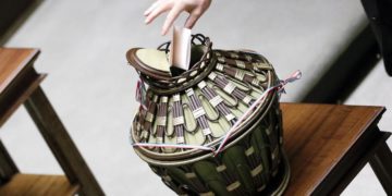 Quirinale 2022, centrodestra: ora nome su scheda, rispunta Casellati