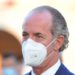 Covid Veneto, Zaia: “Zona arancione? Dati dicono no”