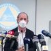 Covid oggi Veneto, Zaia: “Regione resta zona gialla”