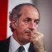 Zaia: “Veneto zona gialla per almeno 2 settimane”