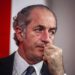 Scuole, Zaia: “Si guardi in faccia realtà, Draghi chieda parere a Cts”