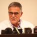 Variante Omicron, Zangrillo: “Dimenticare numeri per convivere con covid”