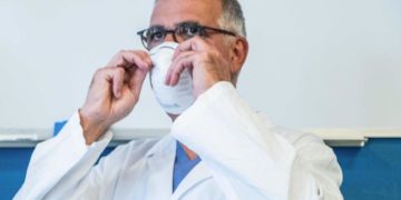 Berlusconi, Zangrillo: “Controlli programmati al San Raffaele”