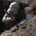 Ucraina-Russia, news oggi 22 febbraio – Ultime notizie