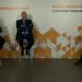 Avedisco, tecnologia sempre più protagonista della vendita diretta