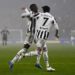 Calciomercato Juventus, Zakaria e Vlahovic: ultime news