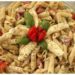Diete ‘low carb’ bocciate dagli esperti: “I carboidrati servono”