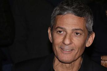 Esselunga, l’ironia di Fiorello: “Nello spot c’è un’unica cosa che non va”