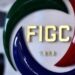 Figc multata di 4 milioni dall’Antitrust