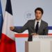 Francia, media: Gabriel Attal nominato premier dopo dimissioni Borne