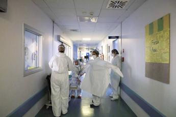 Imprese, Assosistema: “La filiera della salute è asset sociale e industriale”