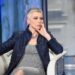 Irene Pivetti, chiesti 4 anni per evasione fiscale