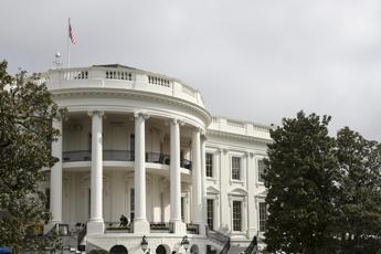 Israele sotto attacco, Usa: “Gli daremo il necessario per difendersi”