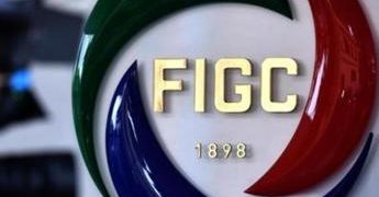 Manovra stipendi Juve, l’articolo 4: l’accusa di slealtà e le sanzioni