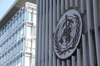 Morbillo, allarme Oms in Europa: “Aumento casi allarmante, urgente agire”