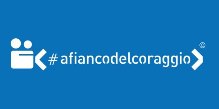 Tumori, volata finale per il premio letterario #afiancodelcoraggio