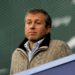Chelsea, Abramovich lascia gestione club