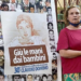 Madre bimbo ucciso dalla mafia: “Saviano fa solo spettacolo”