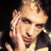 Eurovision 2022, Achille Lauro in gara per San Marino