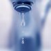 Bollette acqua, nel Lazio spesa idrica fuori controllo