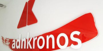 Ucraina, domenica ‘Il punto di vista di Follini’: “Rassegnati di fronte ad aggressione, reagire”