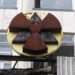 Guerra Russia-Ucraina, rischio Chernobyl: “Il nucleo è attivo”