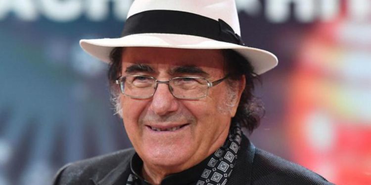 Sanremo 2022, Al Bano: “Grazie a Checco Zalone anche io al Festival con Morandi e Ranieri…”