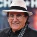 Sanremo 2022, Al Bano: “Grazie a Checco Zalone anche io al Festival con Morandi e Ranieri…”