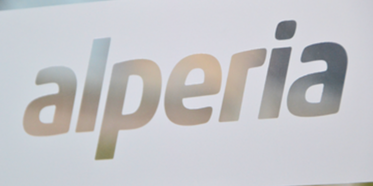 Fitch conferma ad Alperia SpA rating ‘BBB’, outlook stabile