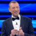 Sanremo 2022, al via la 72esima edizione del Festival