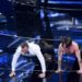 Sanremo 2022, vola FantaSanremo: ormai è gara parallela per la vittoria