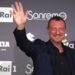 Sanremo 2022, conto alla rovescia. Amedeus: “Sono emozionato”