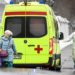 Covid oggi Russia, 170mila contagi in 24 ore