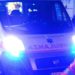 Roma, auto finisce su marciapiede a Mentana: morto pedone