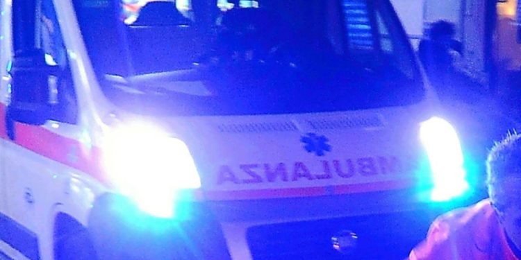 Omicidio Milano, lite in casa: uomo accoltellato a morte