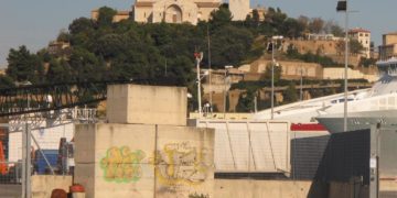 Marche in zona arancione, firmata ordinanza