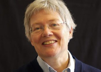 Ricerca, assegnato a Anne L’Huillier il Wolf Prize per la Fisica 2022