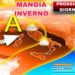 Tempeste di vento scuotono l’Italia, ma mercoledì cambia tutto: le previsioni
