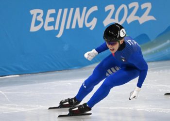 Pechino 2022, programma gare e orari tv 16 febbraio