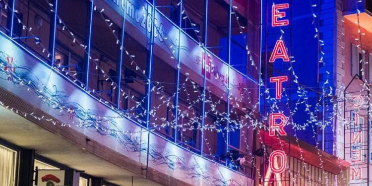 Sanremo 2022, qual è la parola più usata nelle canzoni di Sanremo?