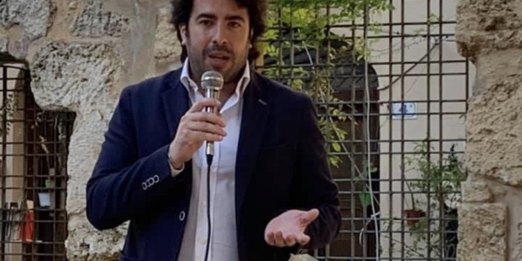 Armetta (Ordine Avvocati Palermo): “Su ufficio processo ennesima pantomima”