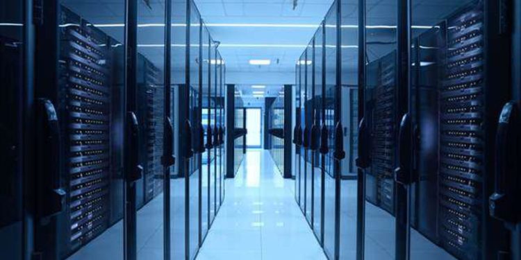Digitale, cloud europeo: diventano 28 le aziende del progetto Structura-X