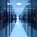 Digitale, cloud europeo: diventano 28 le aziende del progetto Structura-X