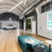 Arval, Majtan: ‘Più forti nel retail, pronti a nuovi trend mobilità’