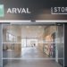 Arval, Majtan: ‘2021 positivo grazie a offerta ampia e diversificata’
