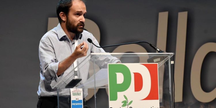 Legge elettorale, Orfini: “Prodi sbaglia, proporzionale garantisce stabilità”