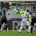 Atalanta-Juve 1-1, gol di Malinovsky e Danilo