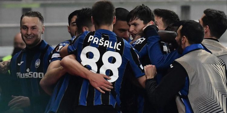 Atalanta diventa americana, Percassi cede 55% quote a Pagliuca